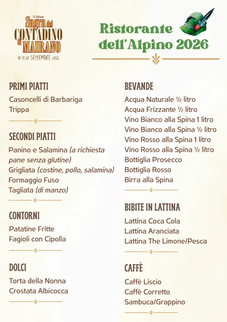 Menu-alpini-sagra-2026