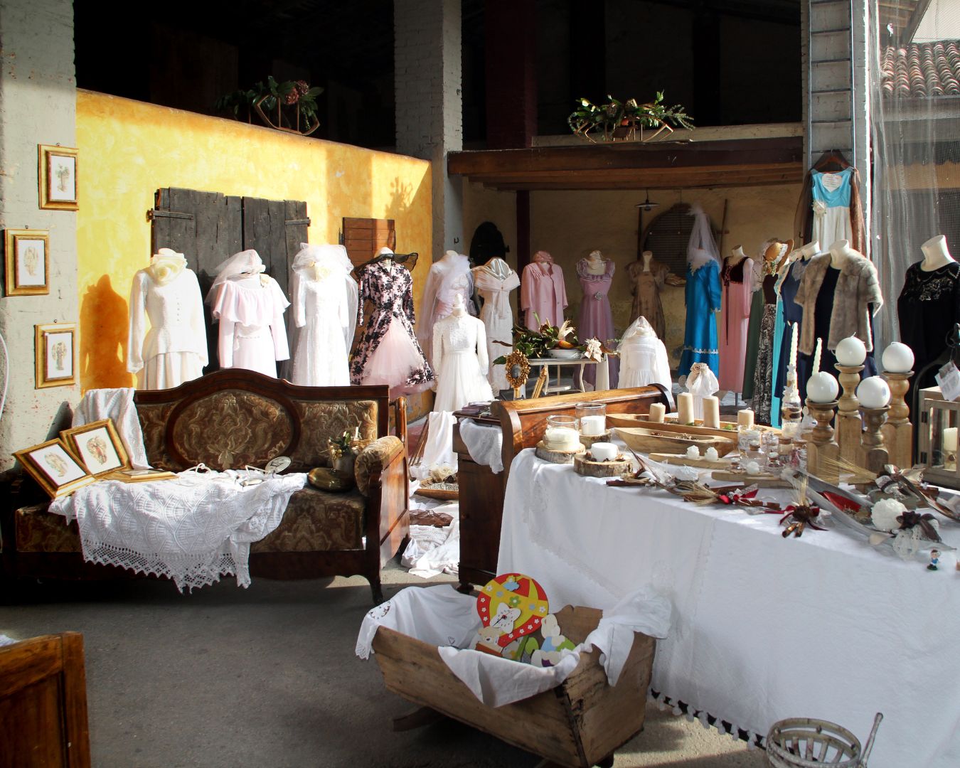 foto gallery (1)