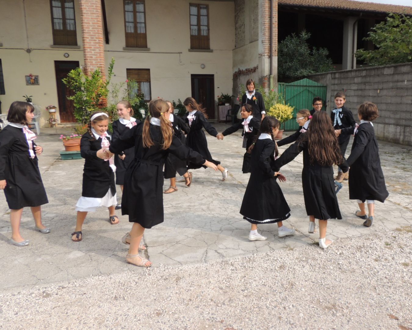 foto gallery (11)