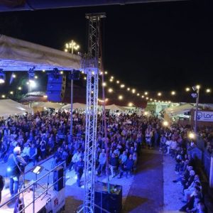 home_punti ristoro&eventi